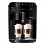 Кофемашина Melitta Barista SE